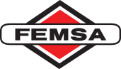 Fire and Emergency Manufacturers and Services Association